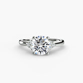 Solitaire Cluster